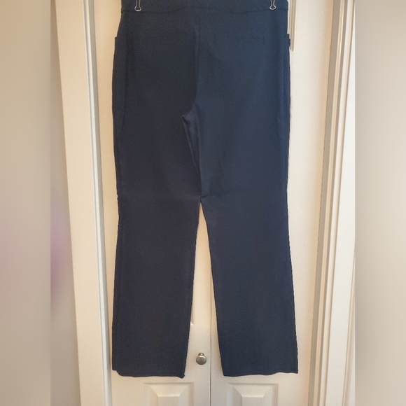 Reitmans the Iconic dress pants. Size 12 - Picture 1 of 5